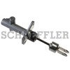 LuK LMC675 Clutch Master Cylinder Clutch Master Cylinder, for 2004-2008 Suzuki Forenza/2005-2008 Suzuki Reno