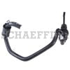 LMC637 by LUK - LuK Master Cylinder, clutch