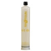 488108E by UVIEW - ESTER Oil Cartridge (100 viscosity)