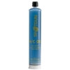488125P by UVIEW - PAG 125 Oil Cartridge