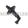 LuK LSC516 Clutch Slave Cylinder Slave Cylinder