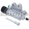 LuK LSC637 Clutch Slave Cylinder lsc637