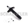 LuK LSC585 Clutch Slave Cylinder Slave Cylinder