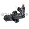 LuK LSC620 Clutch Slave Cylinder LUK LSC620 -
