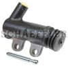 LuK LSC607 Clutch Slave Cylinder lsc607