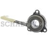 LuK LSC643 Clutch Release Bearing and Slave Cylinder Assembly LUK LSC643 -