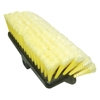 93079 by CARRAND - 10in Bi-Level Brush Head