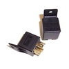 0332019150 by BOSCH - Fuel Injection Cold Start Relay for VOLVO