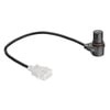 Bosch 0 261 210 107 Engine Crankshaft Position Sensor Engine RPM Sensor for VOLKSWAGEN WATER