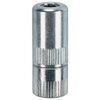 Plews 05-031 Coupler, Hydraulic