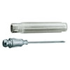 05-037 by PLEWS - Needle, Grease Injector