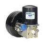 Bendix 802632 Air Brake Dryer Air Dryer