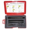 98140T by MARSON - Ford Triton Spark Plug Saver Kit