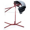 Steck 35800 Bumper Tree