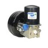 Bendix 5018534 Air Brake Dryer Kit