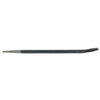 Mayhew Tools 40024 Pry Bar 60" Long Line-Up Pry Bar
