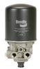 800974 by BENDIX - Air Dryer