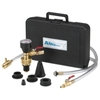 UView 550000 Multi-Purpose Hardware Airlift Radiator Tool