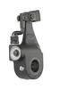 Bendix 801351 Air Brake Manual Slack Adjuster ASA-5 Air Brake Automatic Slack Adjuster