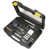 Mityvac MV5535 Engine Compression Test Kit Digital Diesel Compression Test Kit