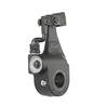 Bendix 65174 Air Brake Automatic Slack Adjuster SLACK ADJUSTER