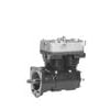 Bendix 802158 Air Brake Compressor Compressor