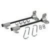 Sunex Tools 3903 MacPherson Strut Coil Spring Tool