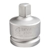 Sunex Tools 4301 3/4" Dr 3/4" Female to 1/2" Male Adapter