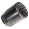 30165 by KEN-TOOL - LUG TOOL
