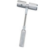 30209 by KEN-TOOL - TPMS SENTRY TIRE PRESSURE MONITOR SENSOR TOOL