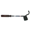 Ken-Tool 31567 T67 WHEEL COVER PULL/REPLACER