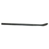 Ken-Tool 32102 T2X 18" Curved Tire Mount/Demount Spoon