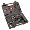 MT-76K by MASTER APPLIANCE - TRIGGERTORCH 3 IN 1 SELF IGNITING