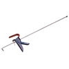 393 by THEXTON - Universal Throttle Pedal Depressor
