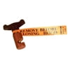 430 by THEXTON - Universal Hood/Tailgate Prop