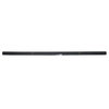 32318 by KEN-TOOL - 22" Truck Wrench Handle