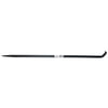 33223 by KEN-TOOL - T23A Truck Lock Ring Remover, 30" (76 cm) Length, 11/16" (17.5 mm) Stock, for Smaller Diameter Wheels