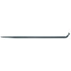 Ken-Tool 33224 T23B 25 IN LOCK RING TOOL