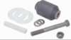 Hendrickson R-002237 Axle Pivot Bushing Axle Pivot Bushing