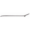Ken-Tool 34648 37" Heavy-Duty Lock Ring Tool