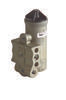 284713 by BENDIX - Governor Valve