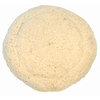 Buff 'N Shine 7503G 7.5" dia. X 1.5" 100% 4-ply twisted wool grip pad "Cutting pad"
