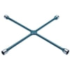 Ken-Tool 35656 T56 Deluxe Metric 4-Way Wrench