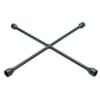 Ken-Tool 35659 22" Passenger Standard Lug Wrench