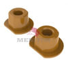 Meritor GAFF40035 Fifth Wheel Bushing FIFTH WHL BUSH