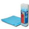 Carrand 40208 Evaporator Drying Towel