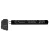 TOY 200 by ASSENMACHER SPECIALTY TOOLS - TOYOTA A/C RELEASE TOOL