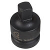 Sunex Tools 2302 Sunex® Tools Male Impact Socket Adapter, 1/2" Drive 1/2", Female x 3/4"