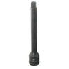 Sunex Tools 4310 3/4" Dr Extension, 10"