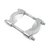 52BS by SUNEX TOOLS - Bearing Splitter for Sunex Press